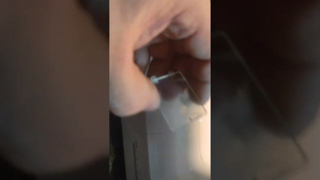 26 декабря 2023 г. смотреть онлайн