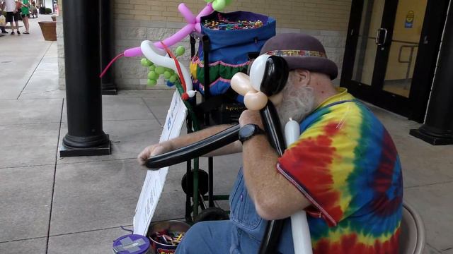 Брэнсон Миссури смотреть онлайн