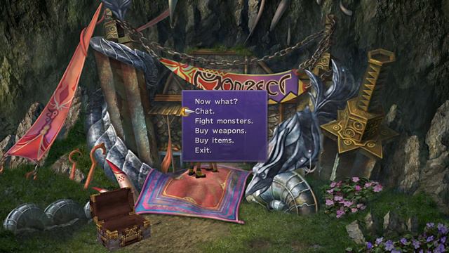 Final Fantasy X HD Remaster - Part 68 - Platinum Walkthrough - Stat Maxing Begins! One-Eye Farming смотреть онлайн