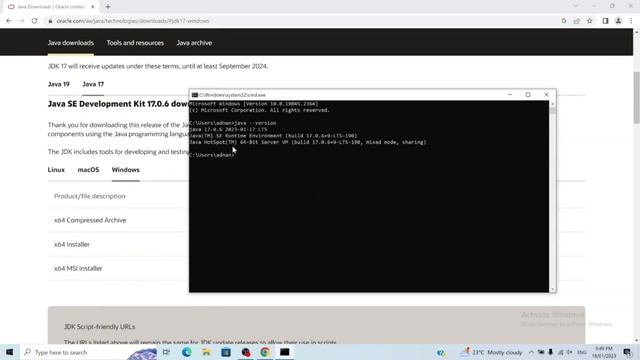 Kotlin For Noobs | Install Intellij (Windows) смотреть онлайн