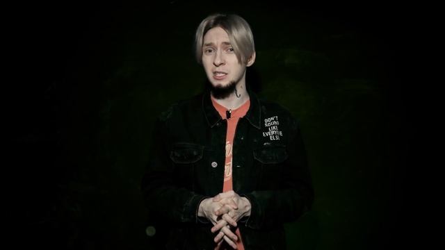 Главные ЗАШКВАРЫ баттлов | D.Masta, СД, Мерзкий Ди, Гнойный, ХХОС | Поминки баттл-рэпа смотреть онлайн
