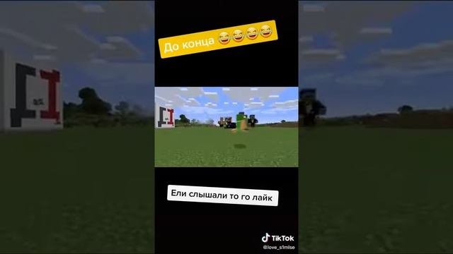 Где получить деньги