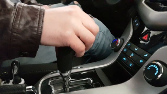 обзор шевроле круз в Щучине. Chevrolet Cruze 1.4 турбо. Я научу вас РОДИНУ-МАТЬ ЛЮБИТЬ=) смотреть онлайн