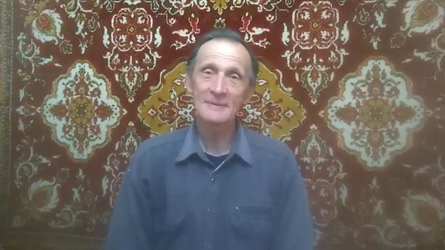 Ли Цинь Юнь, Денис Проценко и ДИАФРАГМА! смотреть онлайн