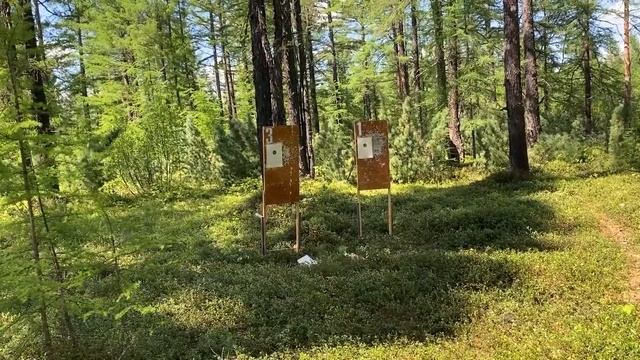"Икэнипкэ" эвенкийский национальный праздник. Иенгра. смотреть онлайн