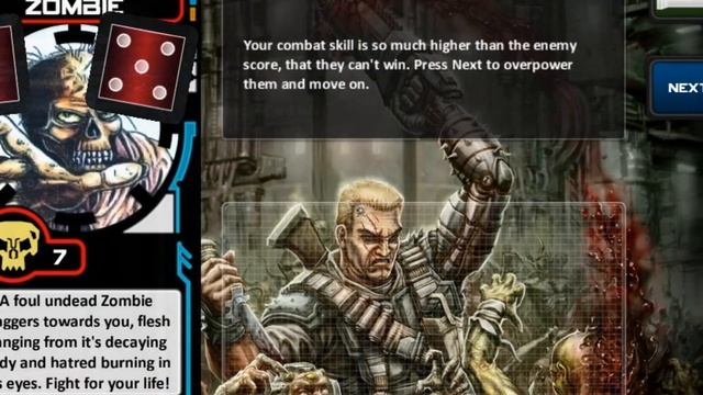 Chainsaw Warrior App Review смотреть онлайн