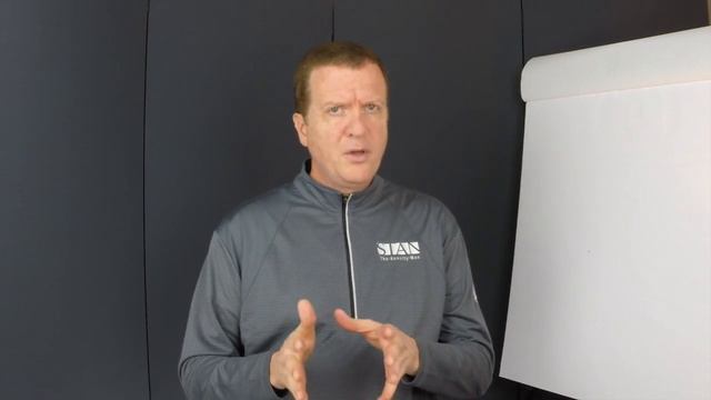 Stan The Annuity Man™ Qualified Longevity Annuity Contracts QLACs смотреть онлайн