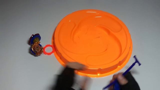 ЛУКСУРИ НАБОР ДЛЯ БЕЙБЛЭЙДА / НЕ ПОКУПАЙТЕ / Бейблэйд Бёрст / Beyblade Burst смотреть онлайн