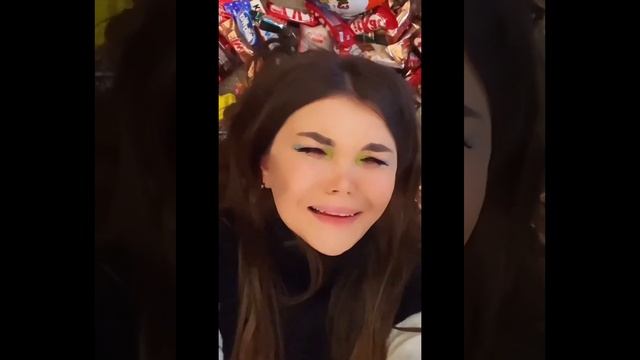 Самый лучший блогер❤️ смотреть онлайн