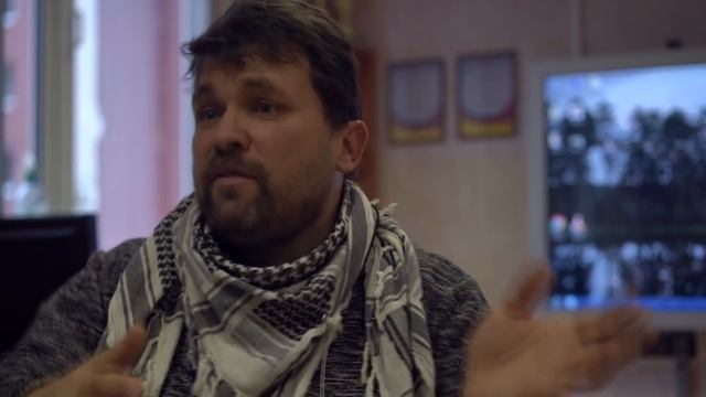Подземелья Петербурга и окрестностей Ч1.Вводная. смотреть онлайн