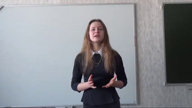 Лена Попова