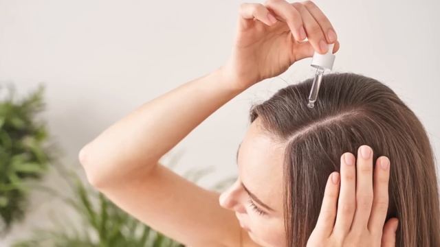 20 SURPRISING Benefits of Castor Oil Pack Therapy | Castor Oil Uses for Wellness смотреть онлайн