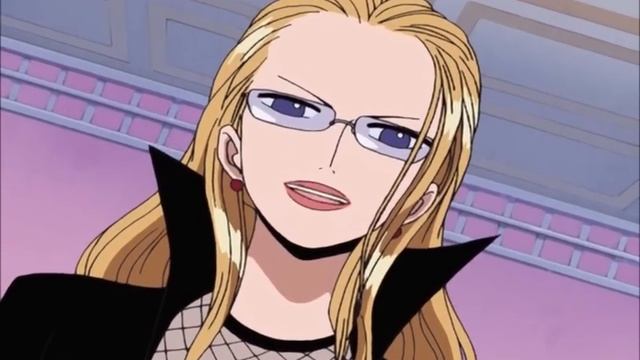 one piece nami vs califa parte 2 смотреть онлайн