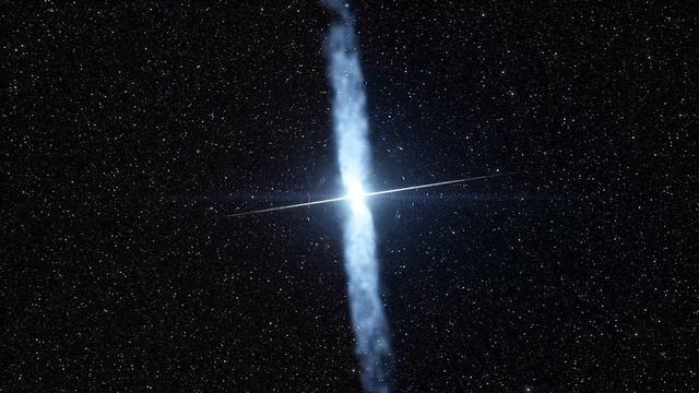 Space Engine Cinematic Live Stream #2 [Space Engine 0.990/0.991]