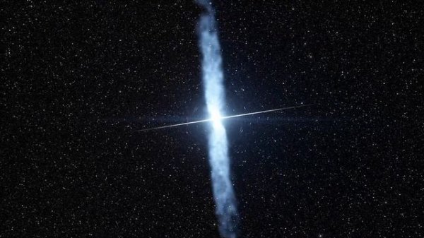 Space Engine Cinematic Live Stream #2 [Space Engine 0.990/0.991]