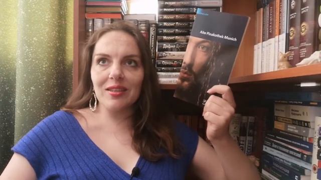 Самые тонкие книги // Моя библиотека смотреть онлайн