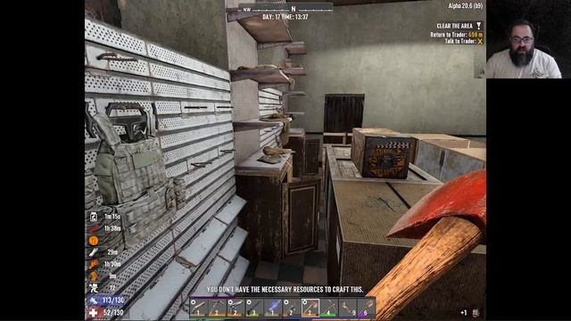 Ridiculous trader jobs, bird, and near death experiences...... смотреть онлайн