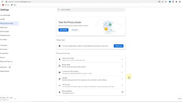 try running windows network diagnostics,windows 10,windows 7,how to fix try running windows network смотреть онлайн