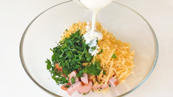 Что приготовить на завтрак быстро и вкусно. Рецепты вкусных и простых домашних блюд на завтрак