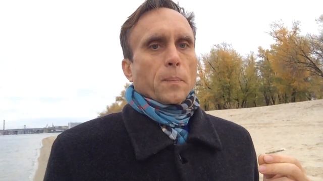 Упр. темпоритм. Для снятия рваности движений т.е. потерь энергии и времени. смотреть онлайн