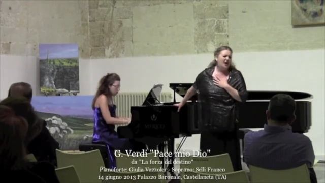 Piano Player 109545 2 смотреть онлайн