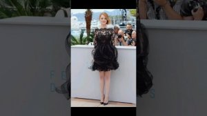 Типаж внешности Эммы Стоун ? Натуральный + сложный романтизм