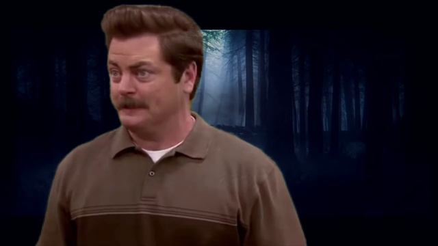 Elden Ring Funny смотреть онлайн