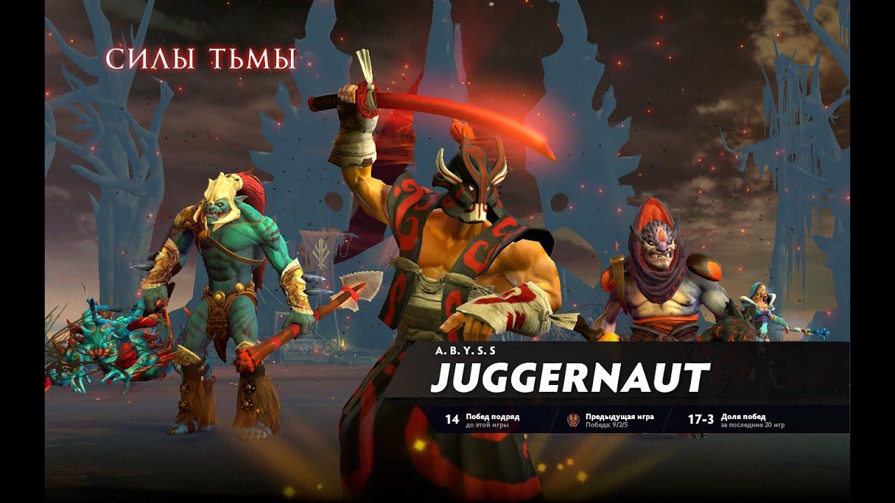 A.B.Y.S.S Kill Complition 1 смотреть онлайн