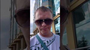 ВИТАЛИЙ РЕУТОВ НА РЕЛАКСЕ ПОСЛЕ ПРОИГРЫША 10.000.000 И РАЗБИТОГО ОФИСА. КТО ПО ЖИЗНИ