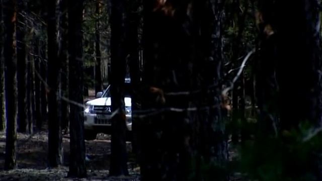 ТВ программа "ProЕдем" часть 1 смотреть онлайн