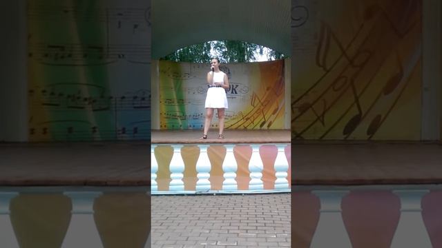 Спроси мое сердце смотреть онлайн