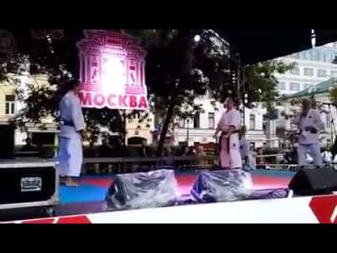 5 сентября 2016 г.