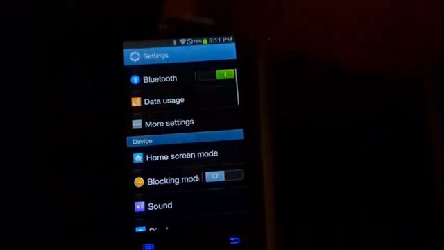 Samsung Galaxy Ring vs Samsung Galaxy Note boot comparison and shutdown смотреть онлайн