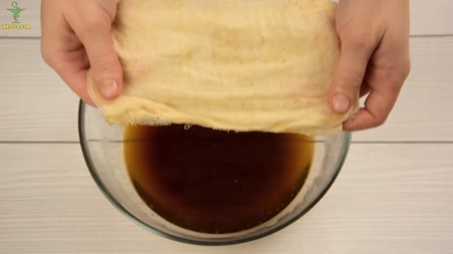 Избавляемся от сосудистых звездочек на ногах в домашних условиях смотреть онлайн