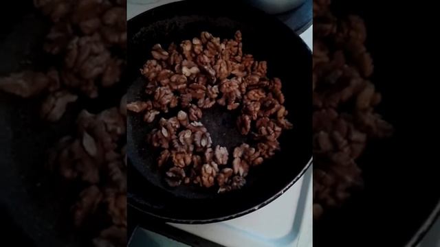 Вкусные рецепты с овощами и мясом