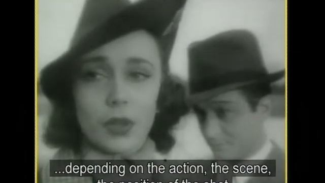 The Rules of the Game (Jean Renoir) documentary смотреть онлайн