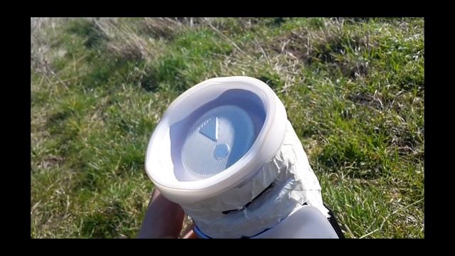 Don't Blow Your JBL'S ?? смотреть онлайн
