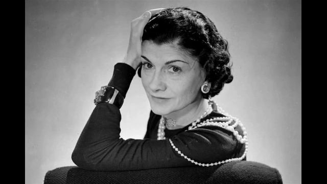 Швейцария -почти идеальная страна.Интересные факты о стране. смотреть онлайн