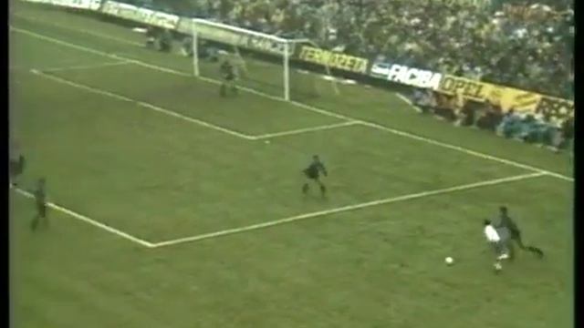 ТОП 20 голов Диего Марадоны | Top 20 goals of Diego Maradona смотреть онлайн