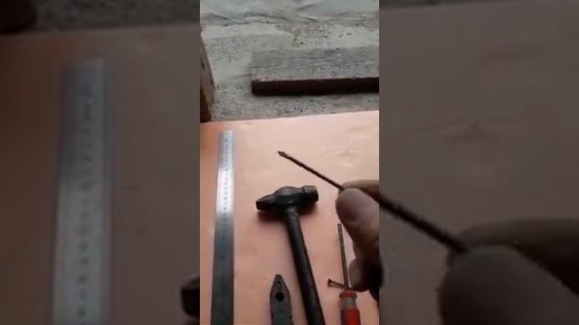 Орындық жасау(1) смотреть онлайн