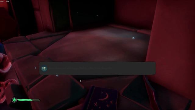 Unlocking the Sunken Curse | Sea of Thieves смотреть онлайн