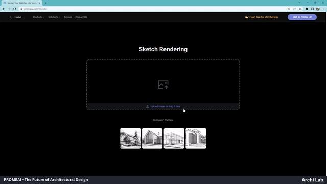 Unveiling the AI Architecture Revolutionizing the Future || PromeAI смотреть онлайн