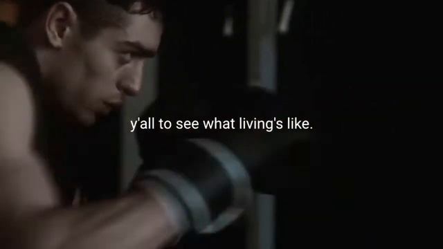 Motivational Speeches Every Day | TAKE RESPONSIBILITY - Powerful Motivational Video