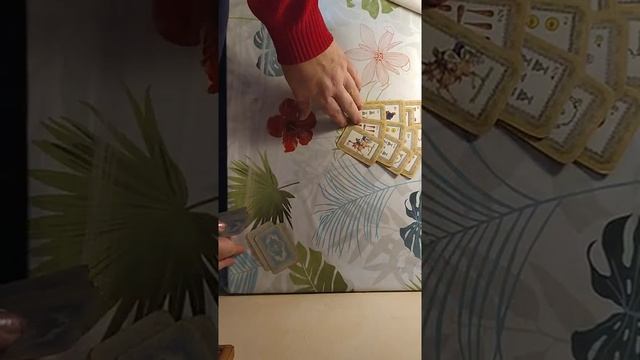 дама червей светленькая смотреть онлайн