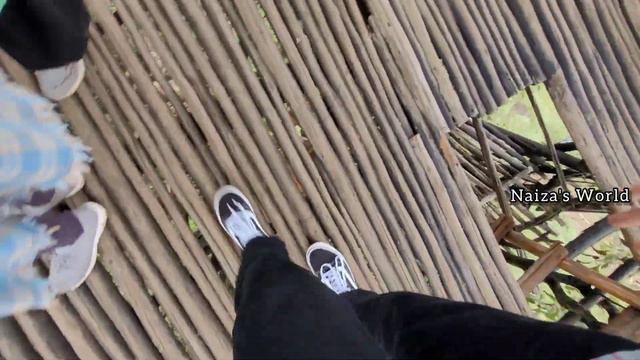 Kanthalloor | Munnar | Marayoor | Off road | Jeep safari | കാന്തല്ലൂരിലെ അടിപൊളി കാഴ്ചകൾ കാണാം смотреть онлайн