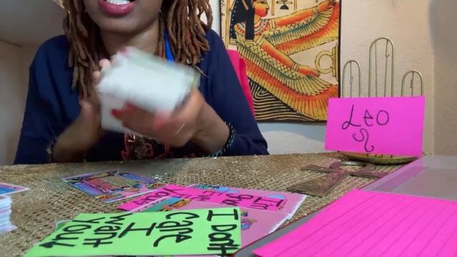 ALL✨SIGNS!?WHAT DO?THEY?WANT TO SAY TO YOU RIGHT NOW?✨#love #allsigns #tarot смотреть онлайн