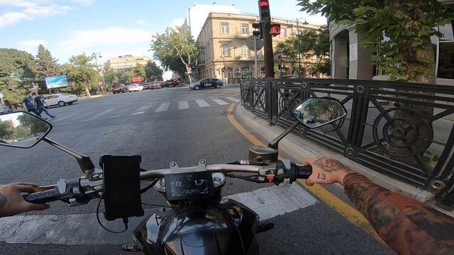 Bol söhbətli video / Gelecek planlar. смотреть онлайн