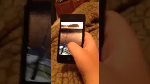 Flick fishing auto catch glitch смотреть онлайн