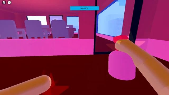 Cassette Collector Playthrough 2022 Or Something (Cleaning Simulator Roblox) смотреть онлайн