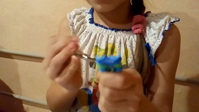 Плетение червячка смотреть онлайн